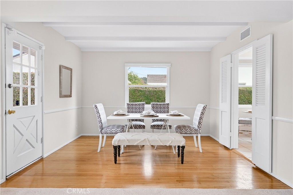 West Floral Park - Residential