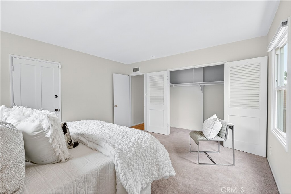 West Floral Park - Residential