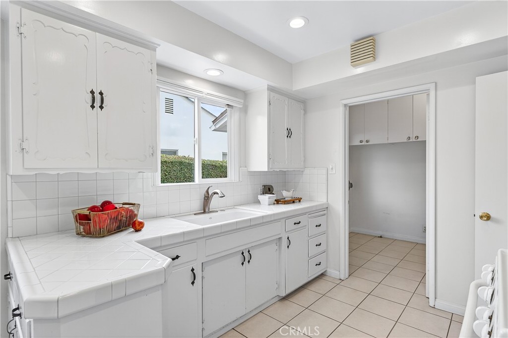 West Floral Park - Residential