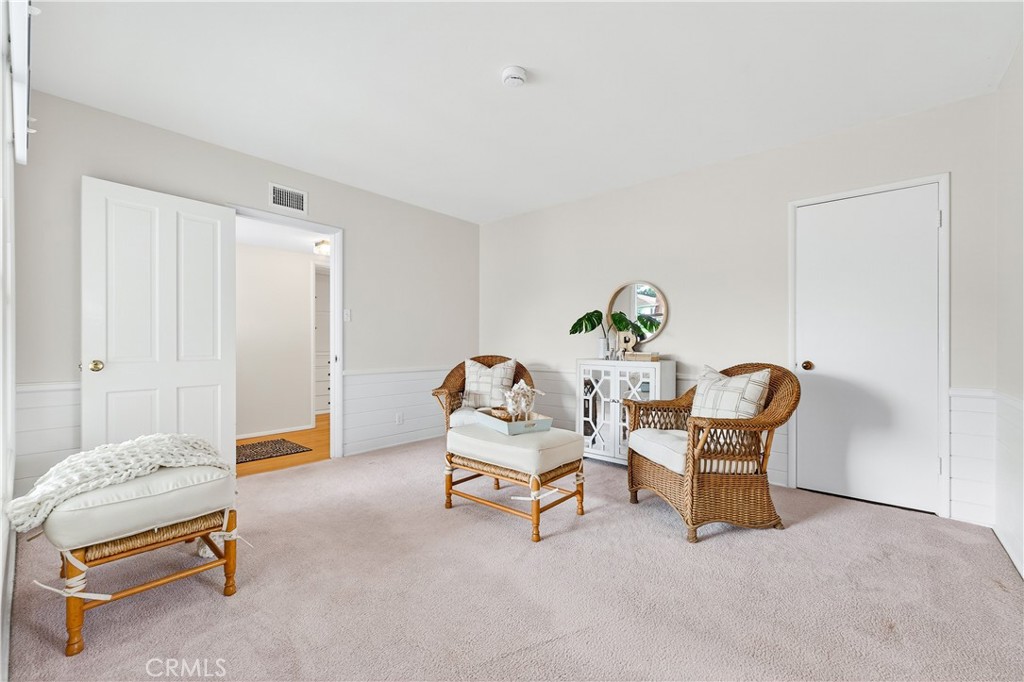 West Floral Park - Residential
