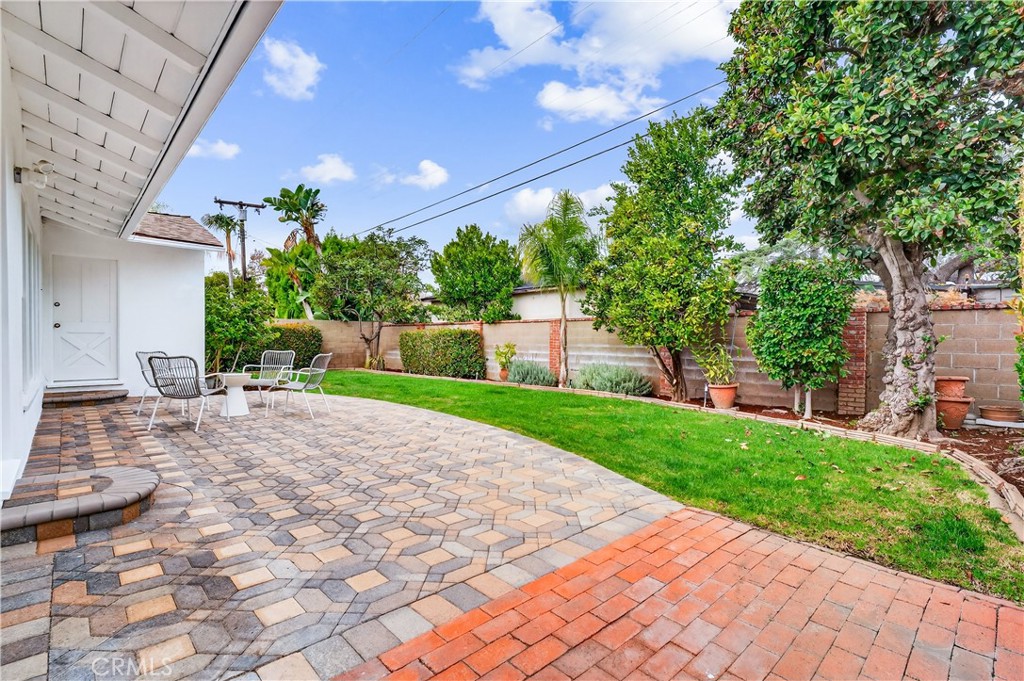 West Floral Park - Residential