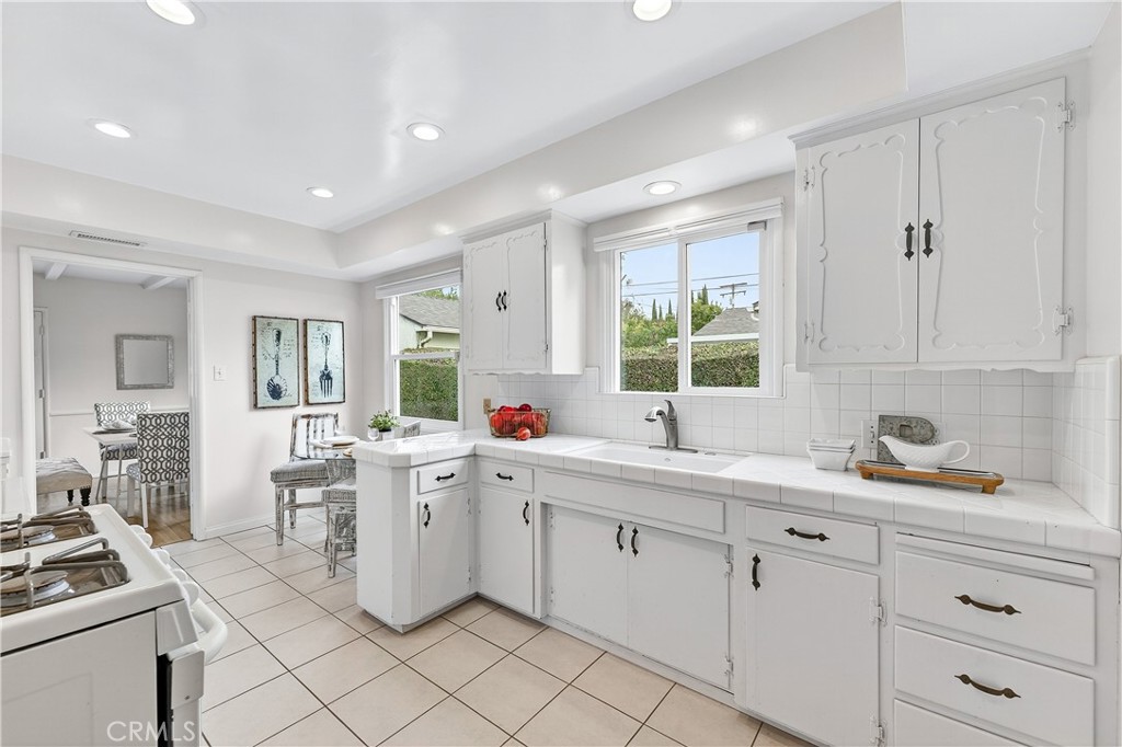 West Floral Park - Residential