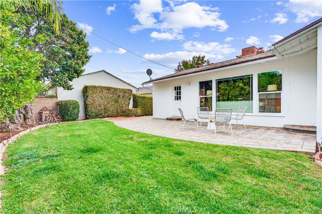 West Floral Park - Residential