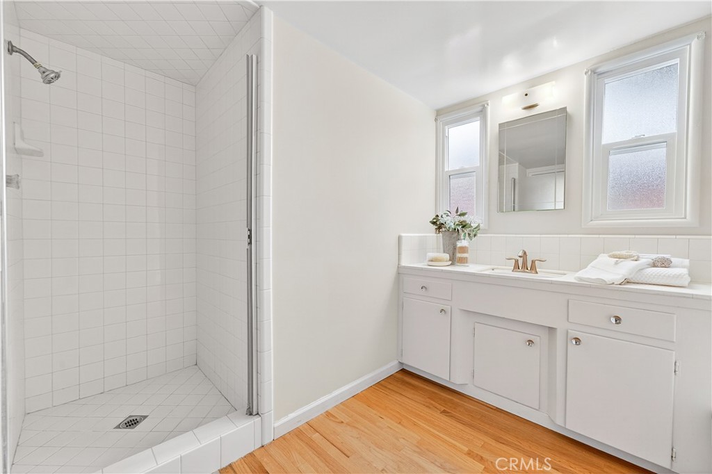 West Floral Park - Residential