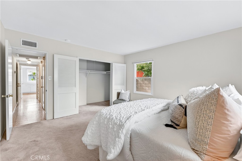 West Floral Park - Residential