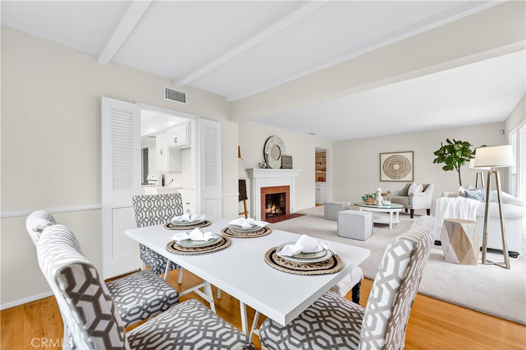 West Floral Park - Residential