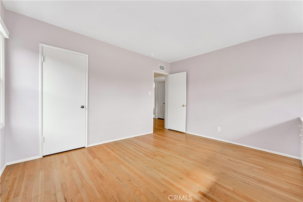 West Floral Park - Residential