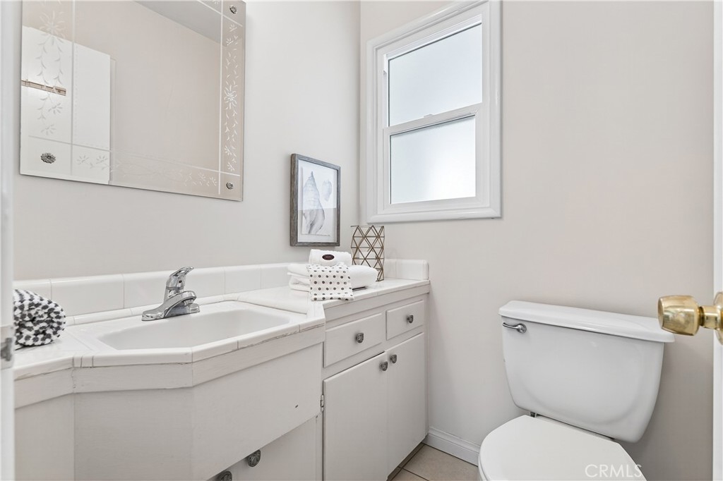 West Floral Park - Residential