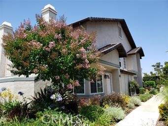 1242 sqft 2-Bedroom 2-Story Town home in University Town Center's Columbia Square. Also comes with a 2-Space Carport very close to the townhome. Light and bright new double pane windows , gorgeous newer wood flooring throughout the condo. remodeled kitchen & baths. Newer dishwasher and recessed ceiling light. Located a short walk to UCI within award-winning Turtle Rock Elementary, University High School. Mason Park, children's playgrounds, sand volleyball courts, tennis courts, basketball courts and sports fields. Enjoy the beautiful landscaping and recreation facilities of the Columbia Square neighborhood.