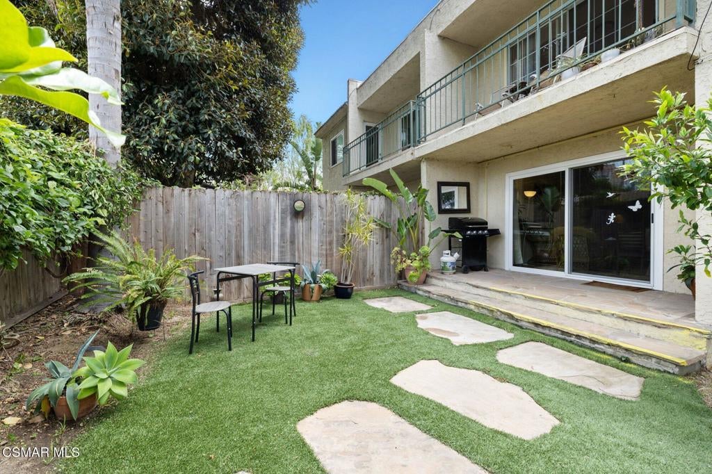 6482 Cavalleri Road
