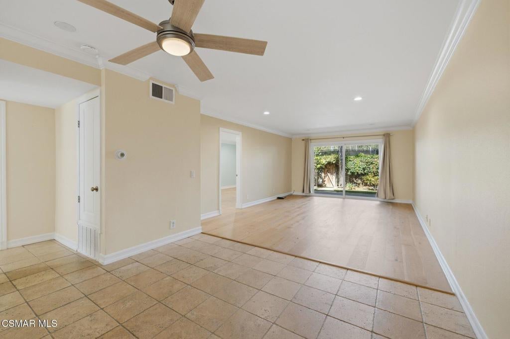 6482 Cavalleri Road