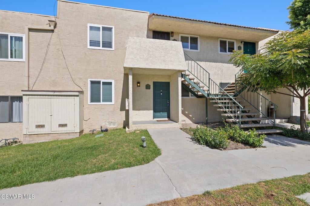 6482 Cavalleri Road, Malibu CA 90265