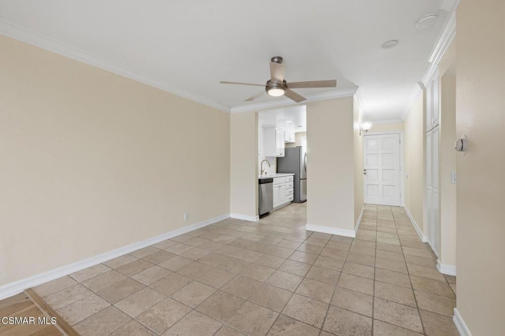 6482 Cavalleri Road