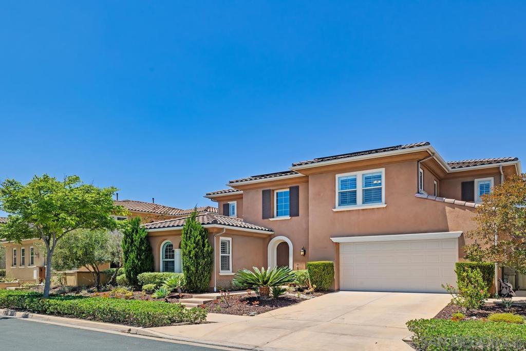 8496 Lower Scarborough Lane
