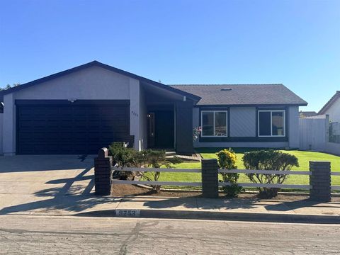 Photo of Santee, CA 92071 (MLS # 250046074SD)