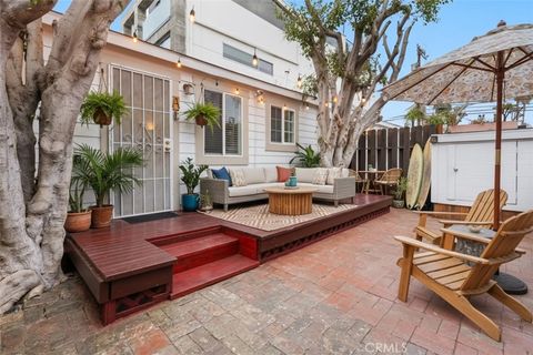 Photo of 1309 Cabrillo, Venice, CA 90291 (MLS # PW25261889)