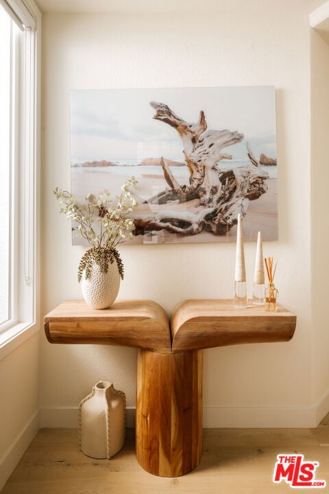 6489 Cavalleri Road 207, Malibu CA 90265