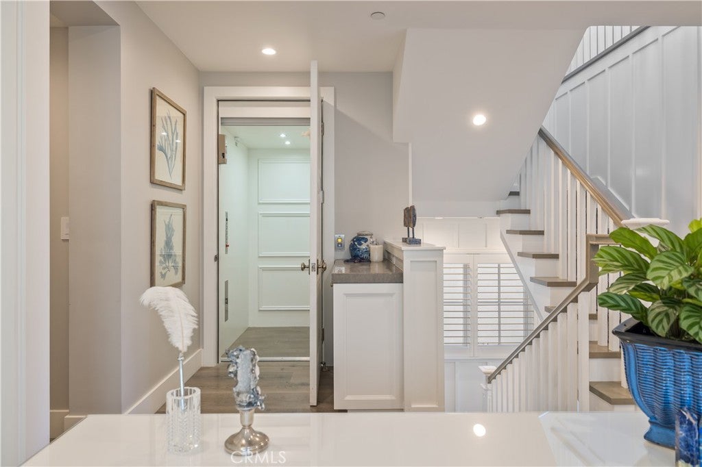 121 41st, Newport Beach CA 92663 - Photo 25