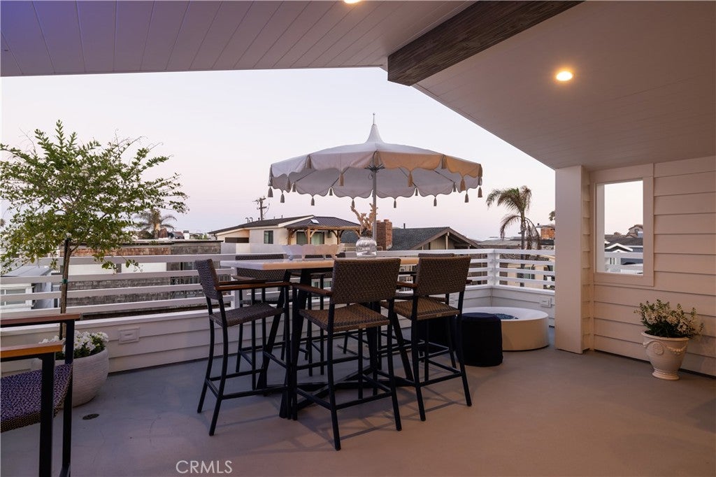 121 41st, Newport Beach CA 92663 - Photo 42