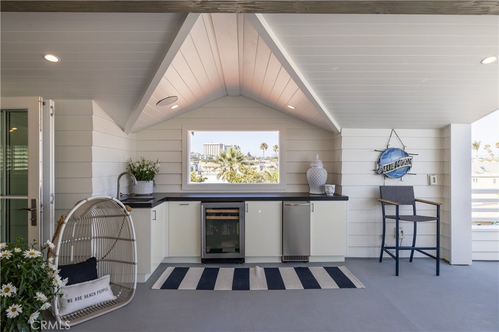 121 41st, Newport Beach CA 92663 - Photo 39