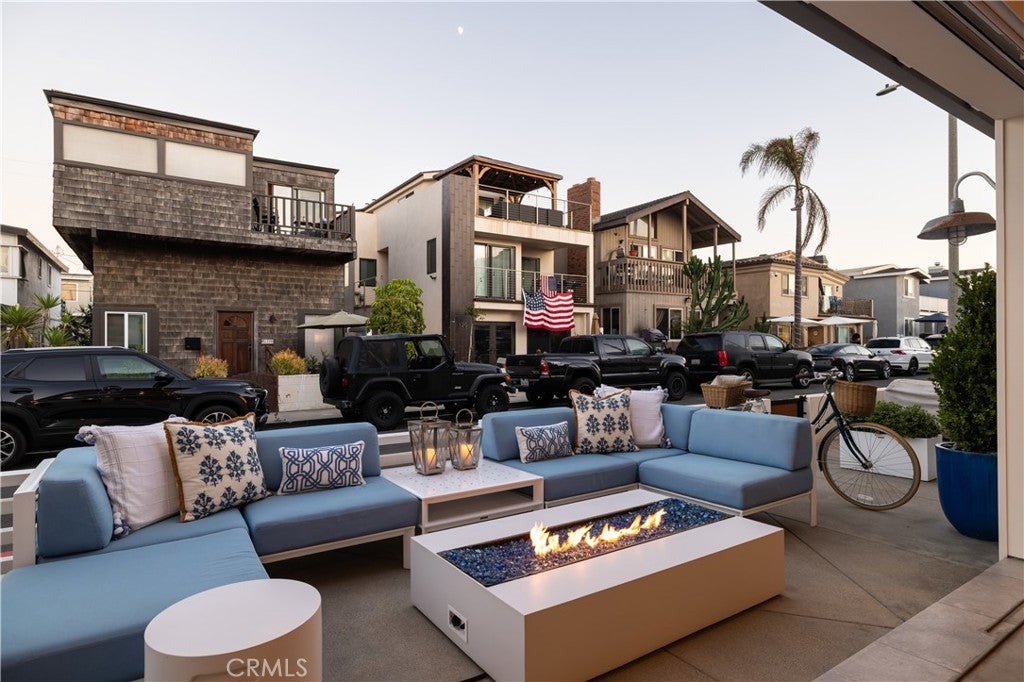 121 41st, Newport Beach CA 92663 - Photo 50