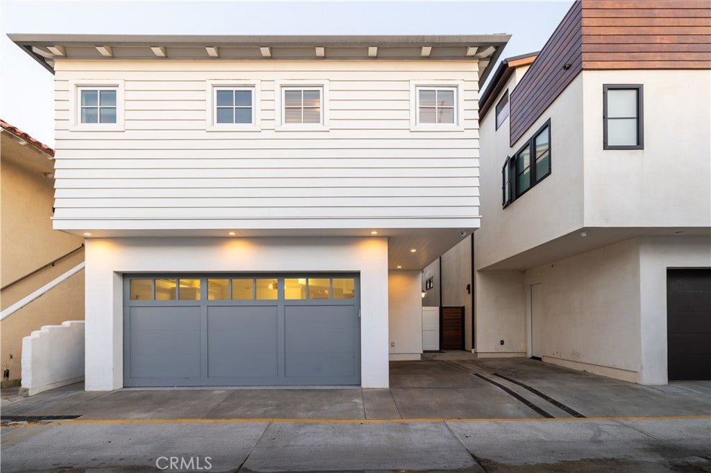 121 41st, Newport Beach CA 92663 - Photo 55