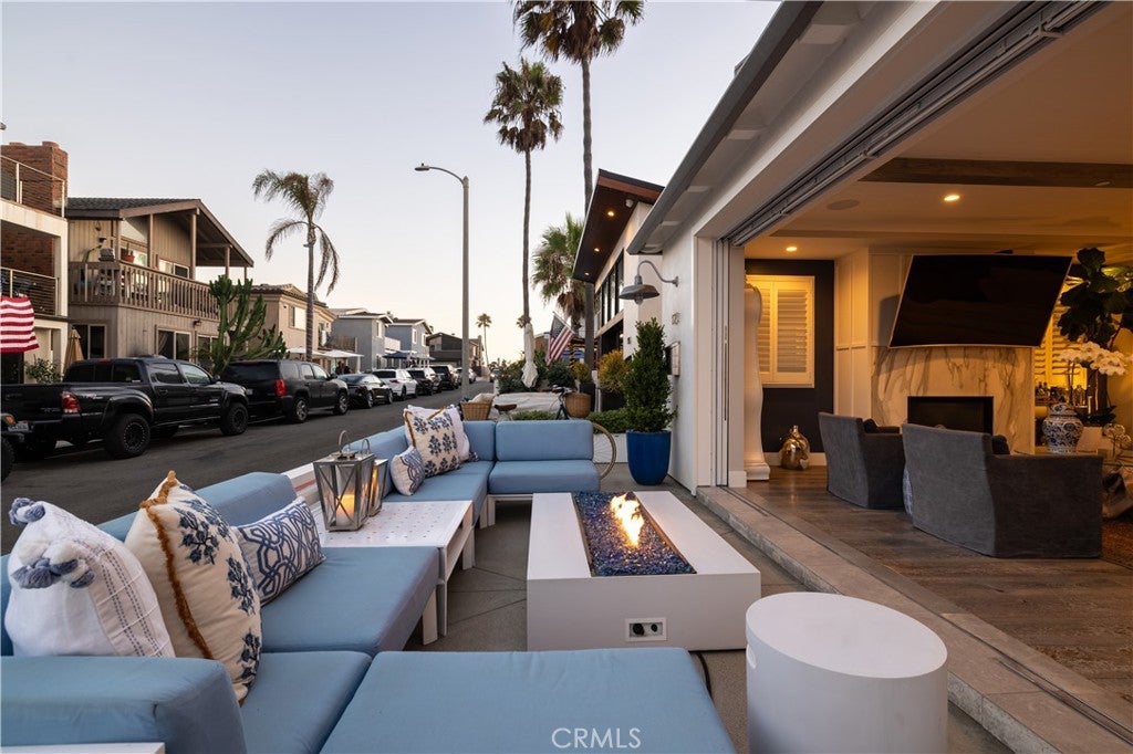 121 41st, Newport Beach CA 92663 - Photo 52