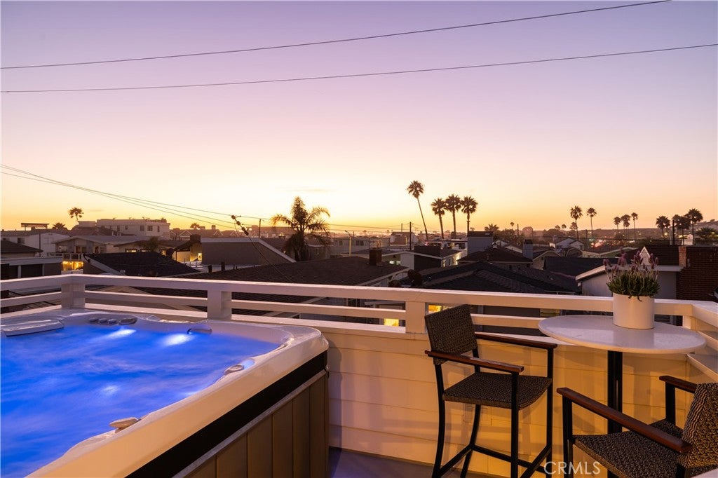 121 41st, Newport Beach CA 92663 - Photo 46