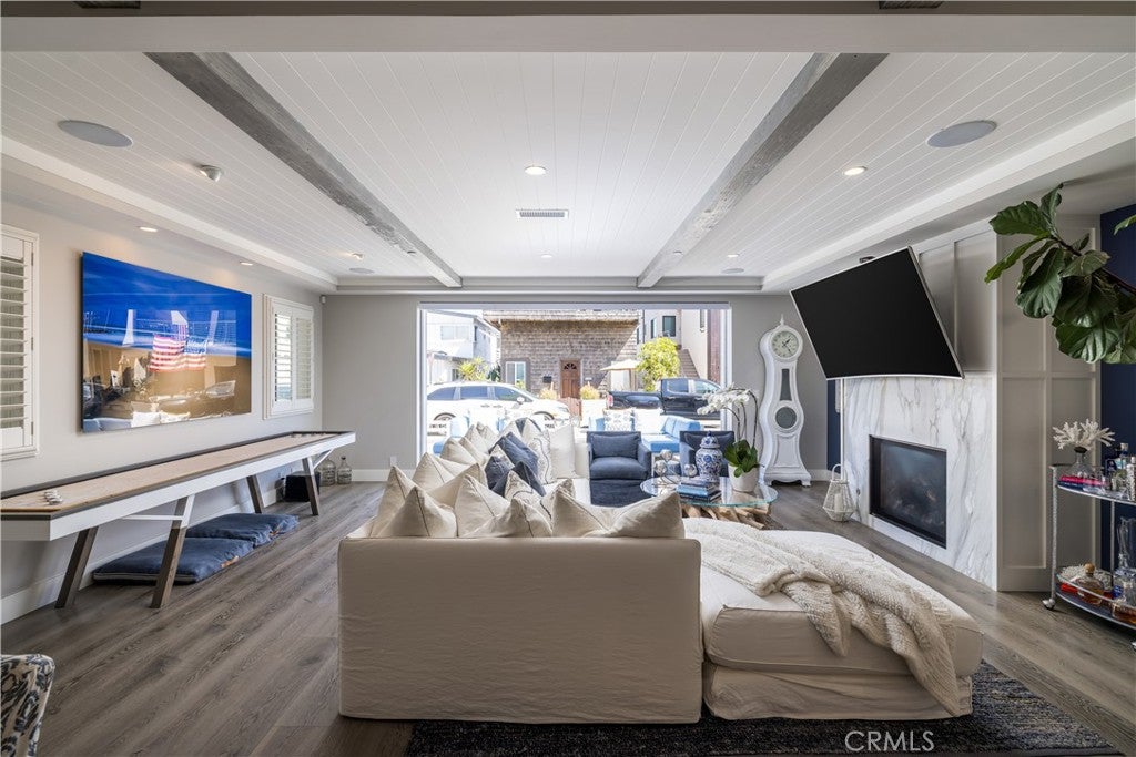 121 41st, Newport Beach CA 92663 - Photo 7