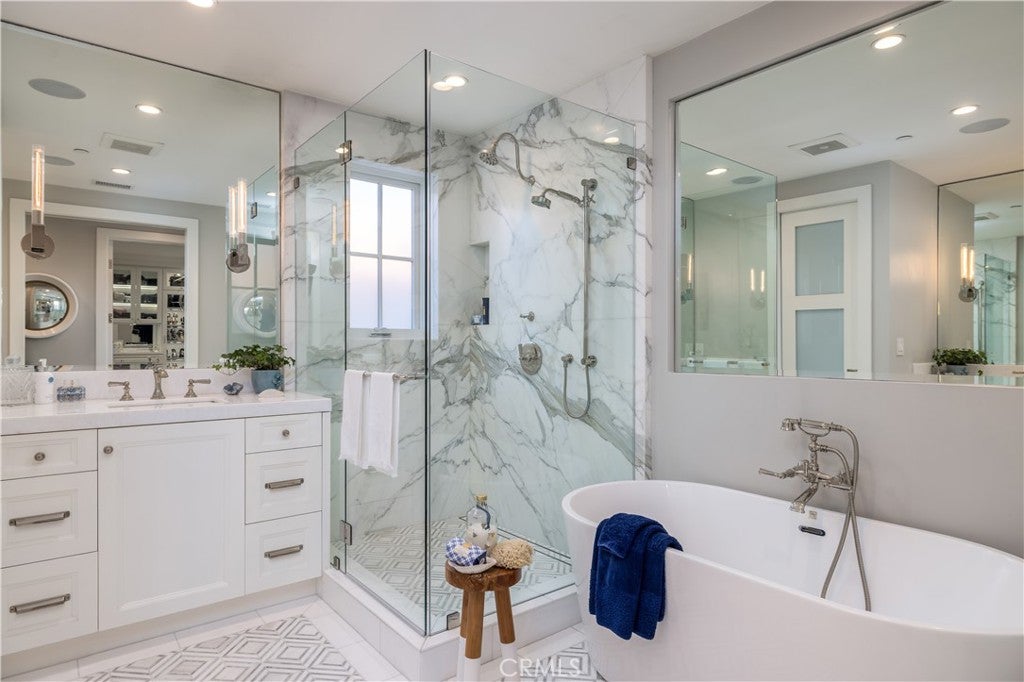 121 41st, Newport Beach CA 92663 - Photo 21