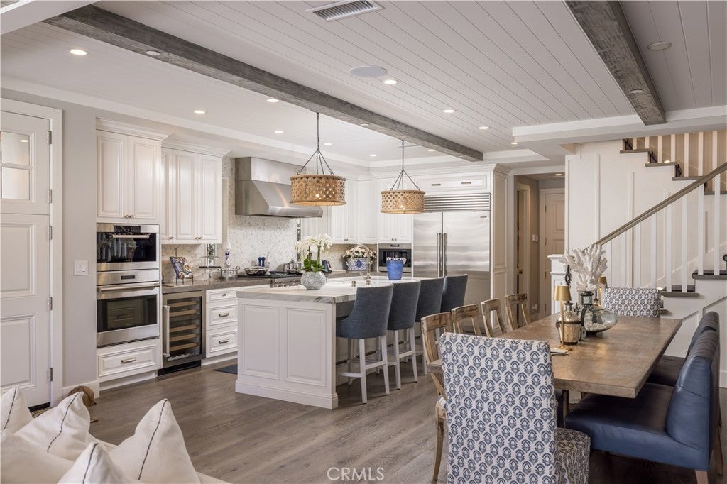 121 41st, Newport Beach CA 92663 - Photo 12