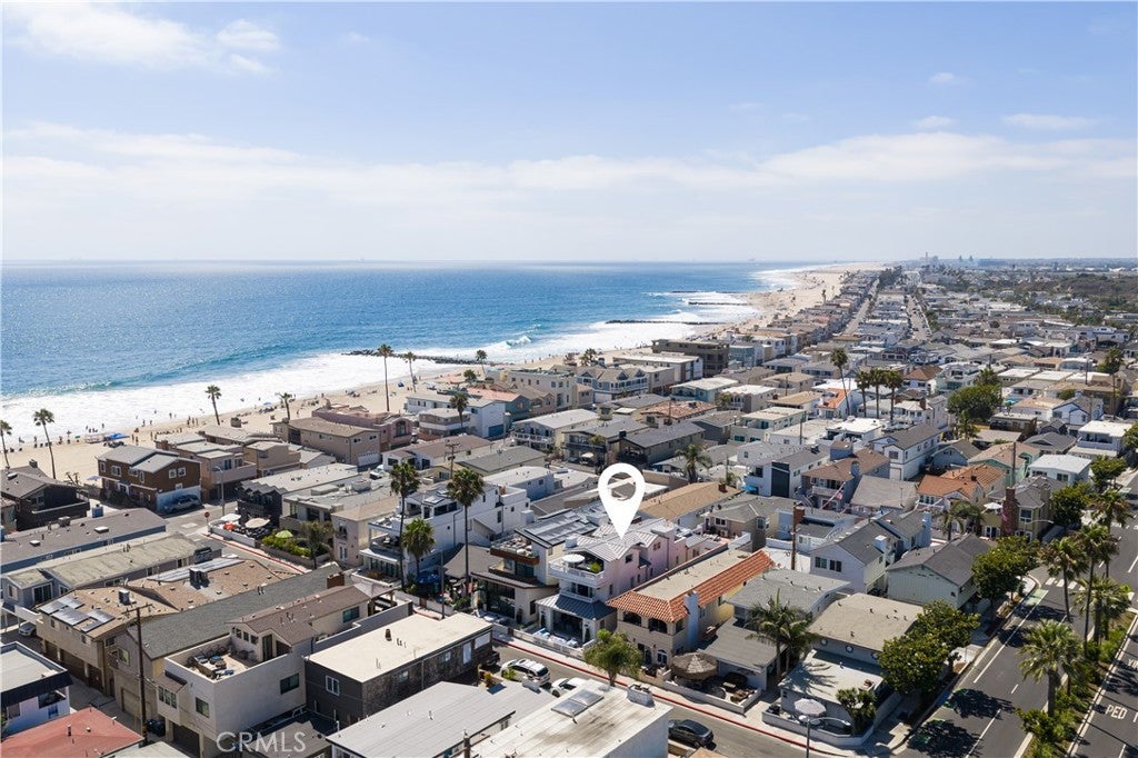 121 41st, Newport Beach CA 92663 - Photo 59