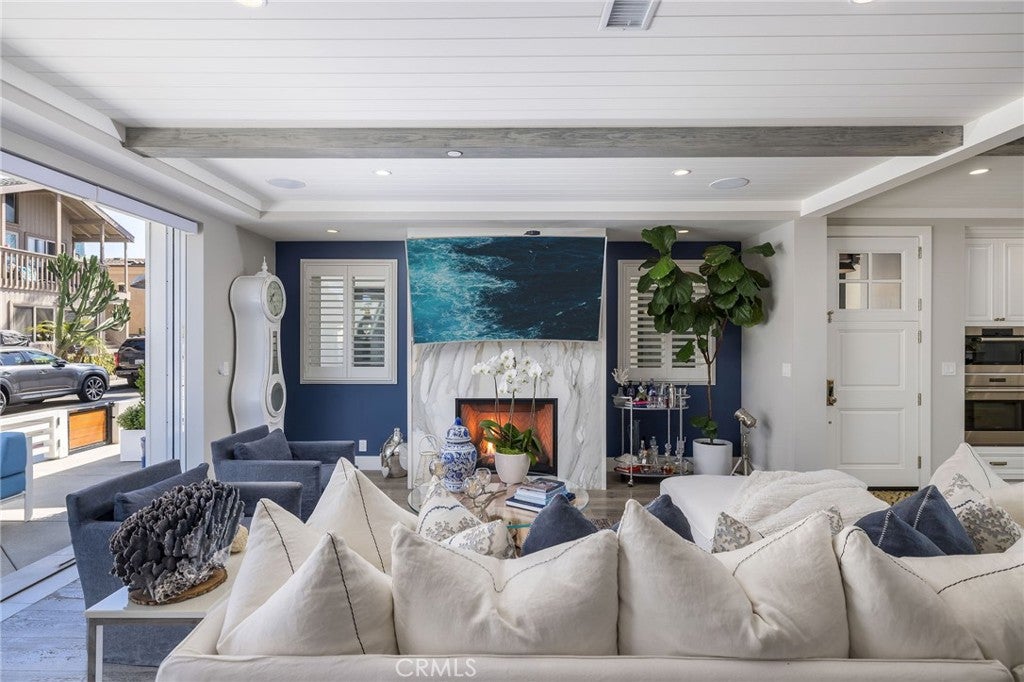 121 41st, Newport Beach CA 92663 - Photo 6