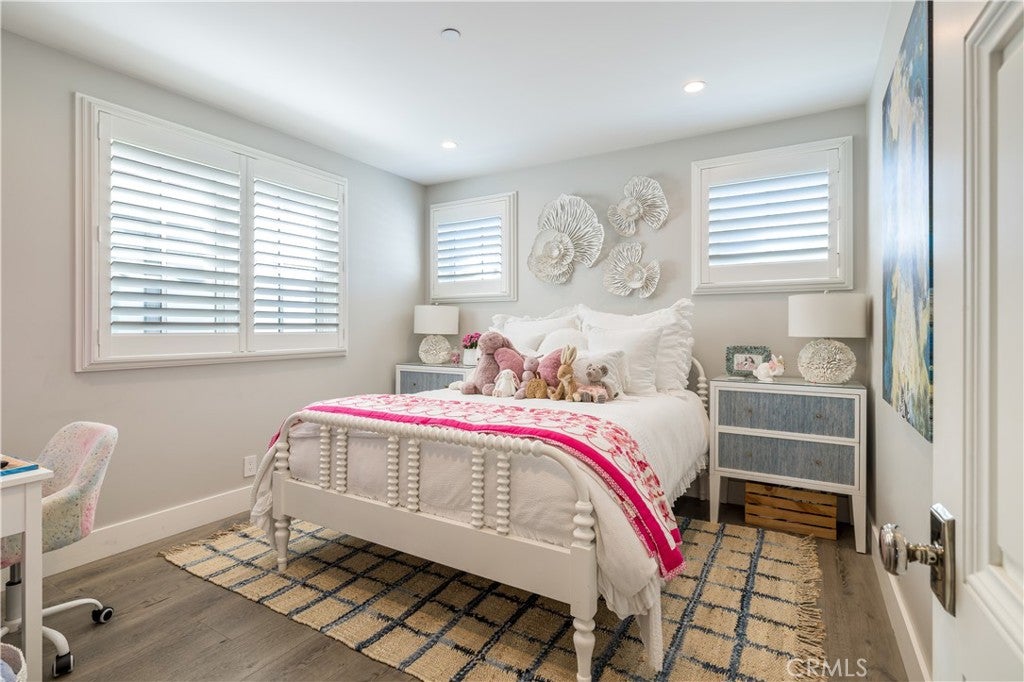121 41st, Newport Beach CA 92663 - Photo 27