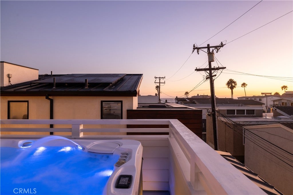 121 41st, Newport Beach CA 92663 - Photo 45