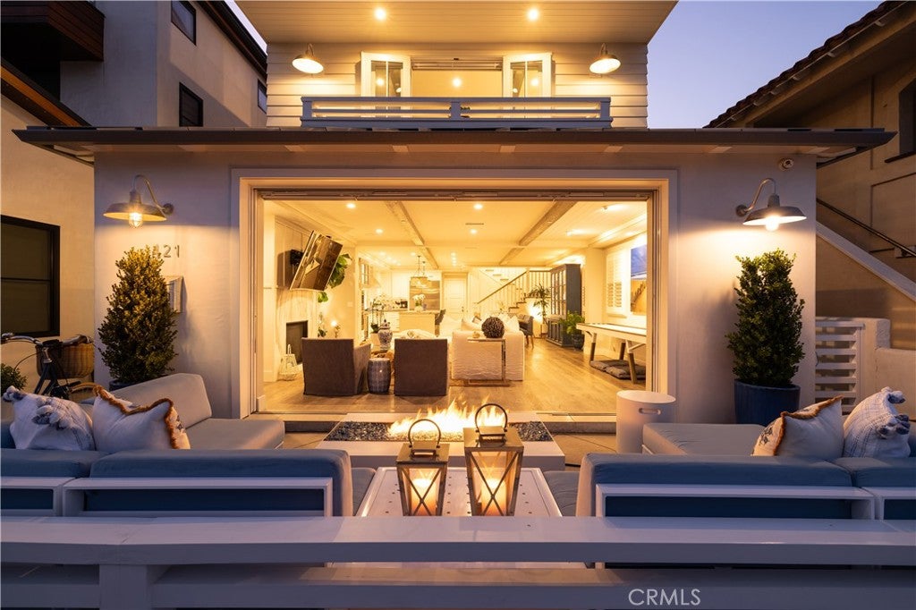 121 41st ST, Newport Beach CA 92663