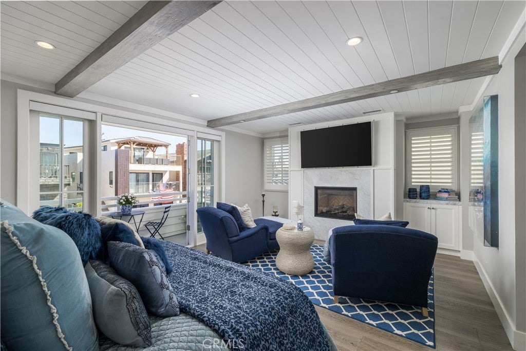 121 41st, Newport Beach CA 92663 - Photo 18