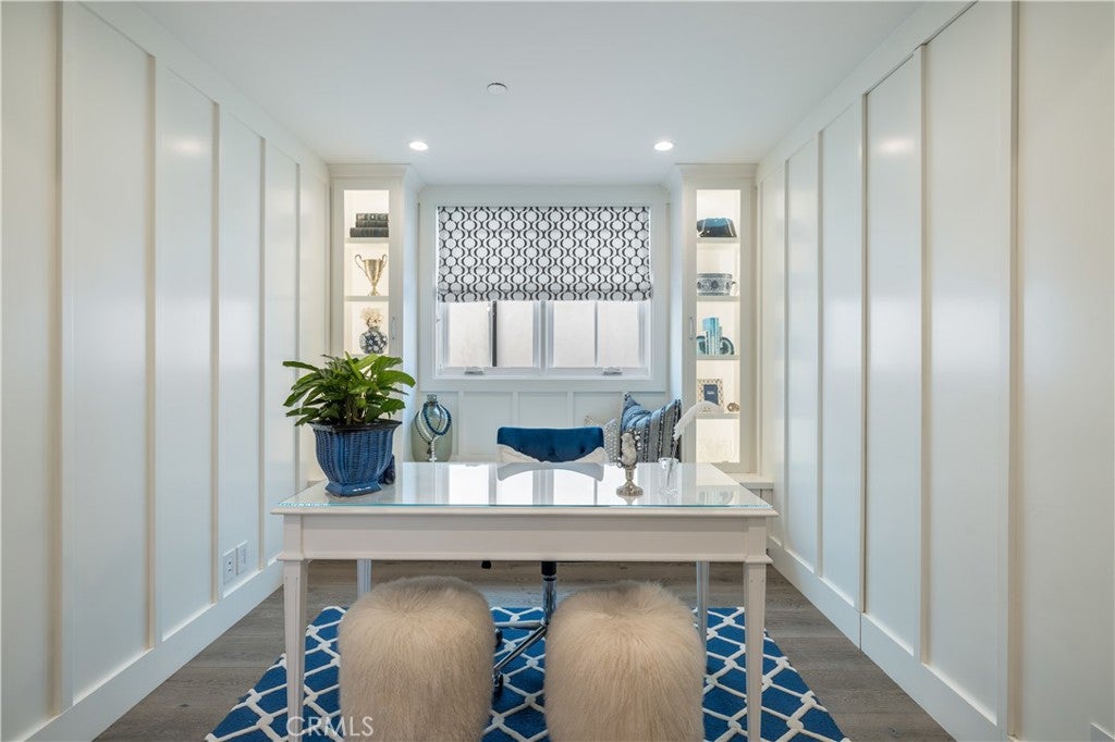 121 41st, Newport Beach CA 92663 - Photo 24