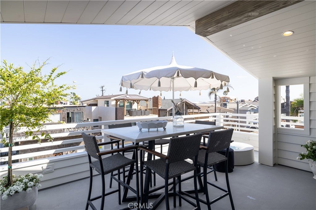 121 41st, Newport Beach CA 92663 - Photo 41