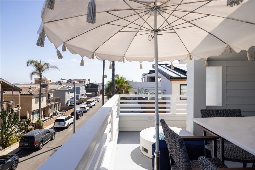121 41st, Newport Beach CA 92663 - Photo 47
