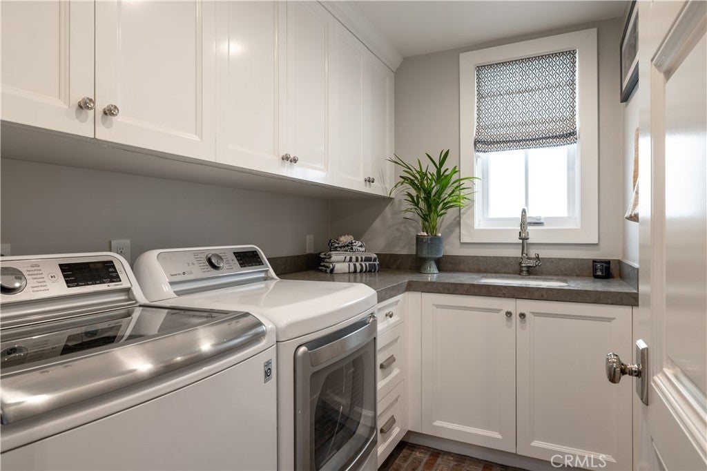 121 41st, Newport Beach CA 92663 - Photo 32