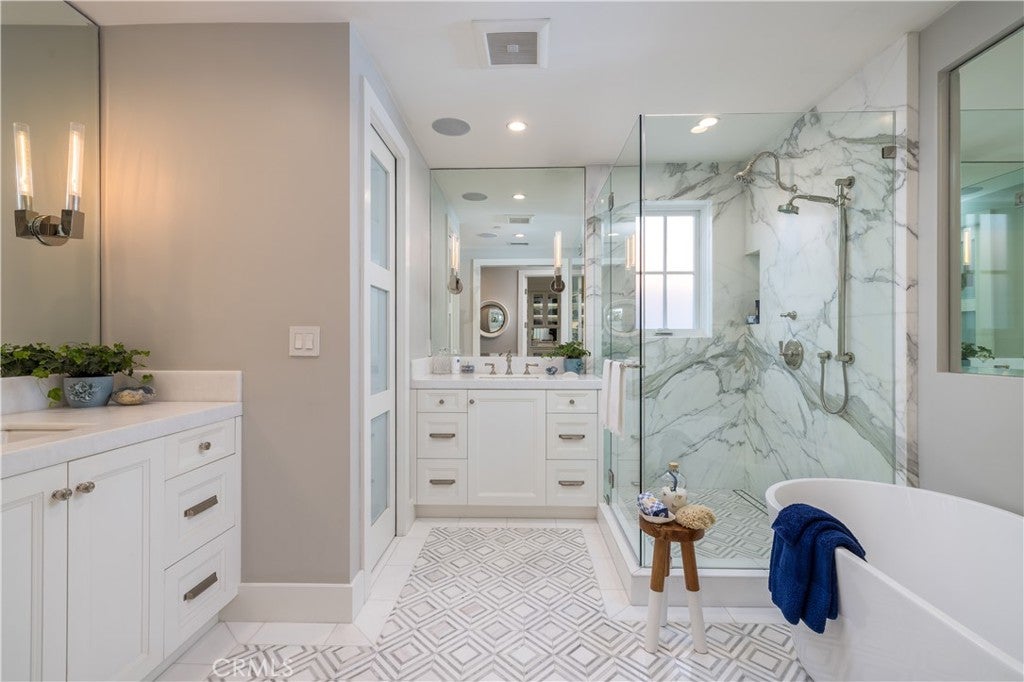 121 41st, Newport Beach CA 92663 - Photo 20