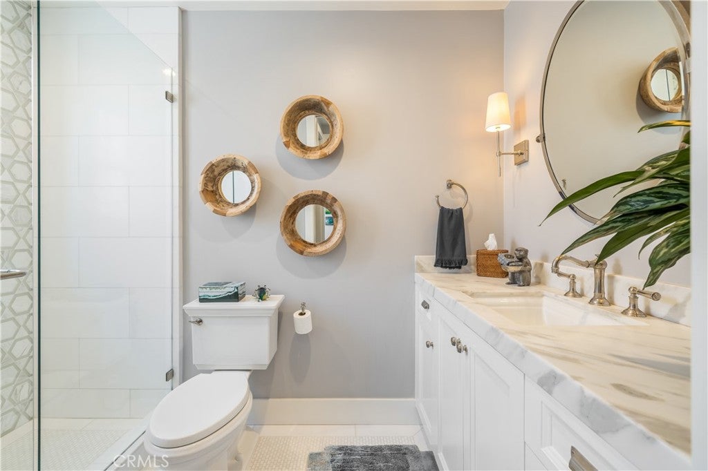 121 41st, Newport Beach CA 92663 - Photo 30