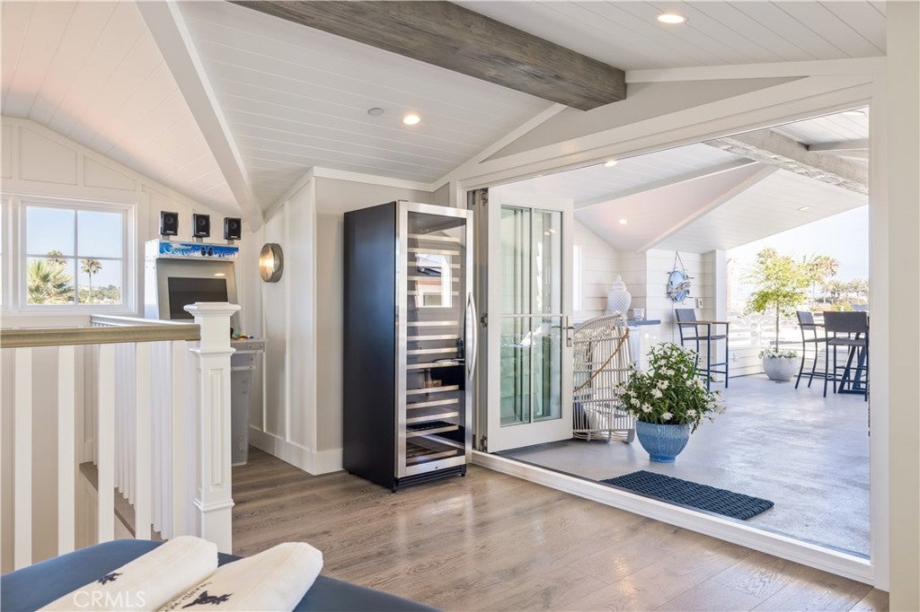 121 41st, Newport Beach CA 92663 - Photo 34