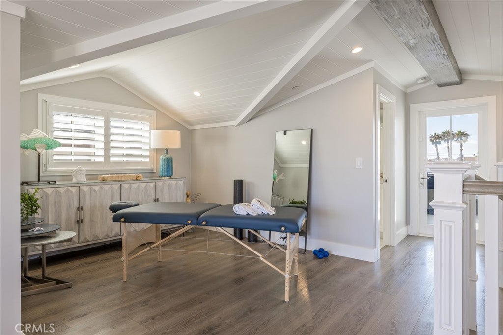 121 41st, Newport Beach CA 92663 - Photo 35