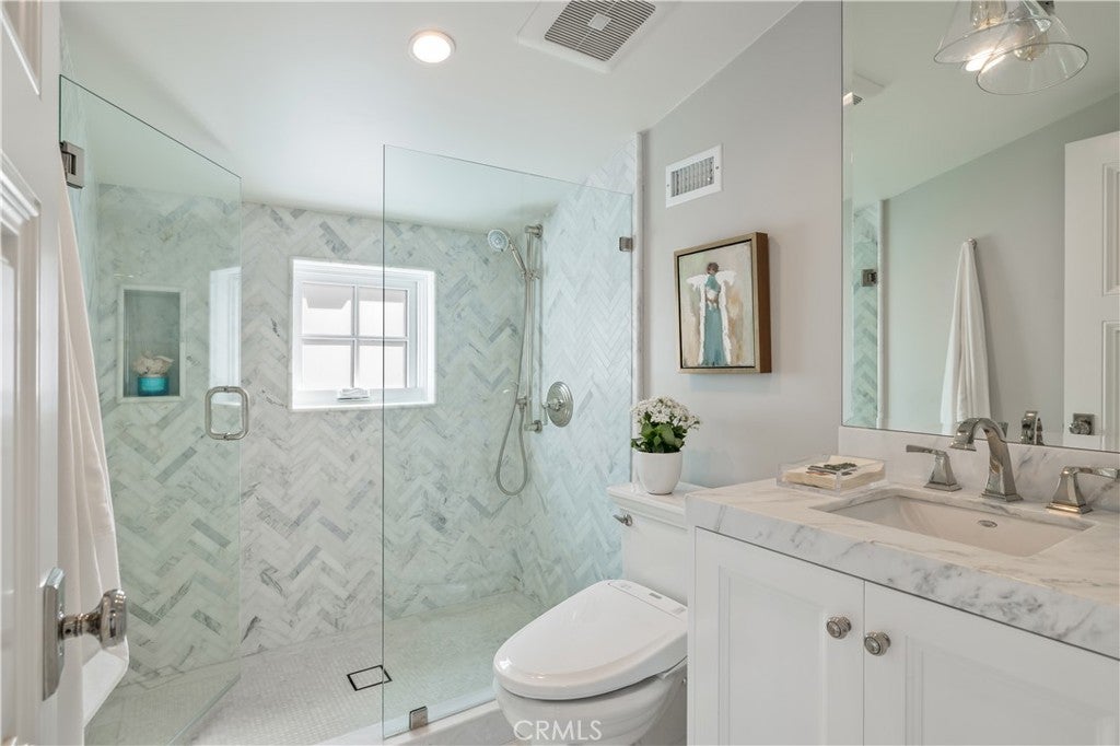 121 41st, Newport Beach CA 92663 - Photo 31