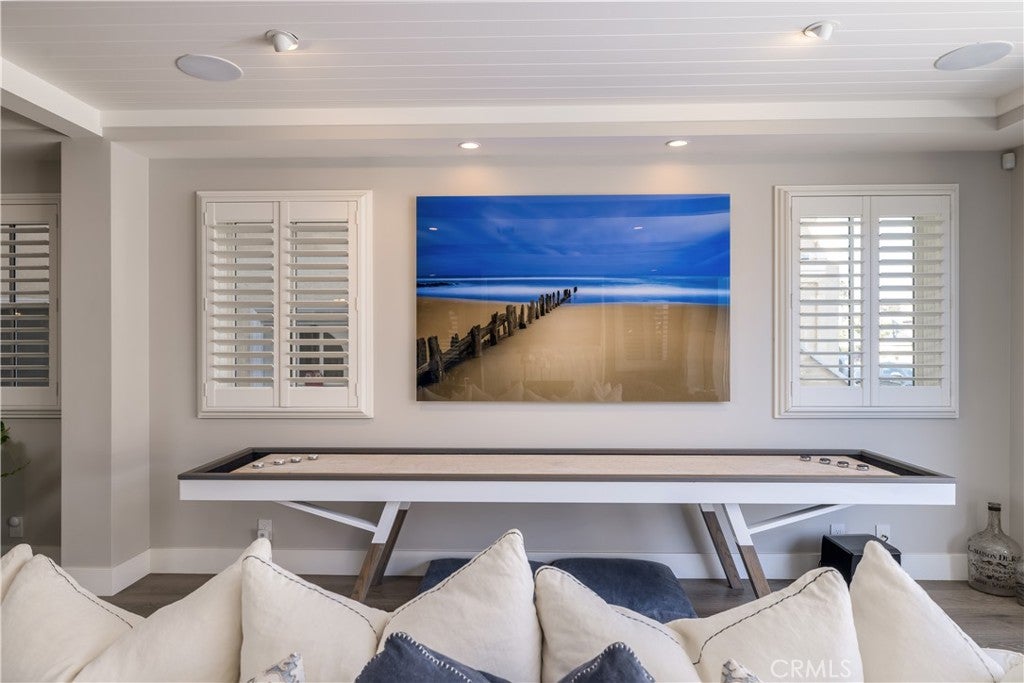 121 41st, Newport Beach CA 92663 - Photo 11