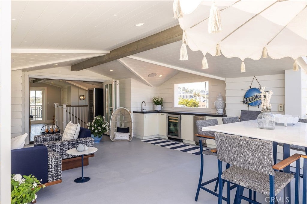 121 41st, Newport Beach CA 92663 - Photo 36