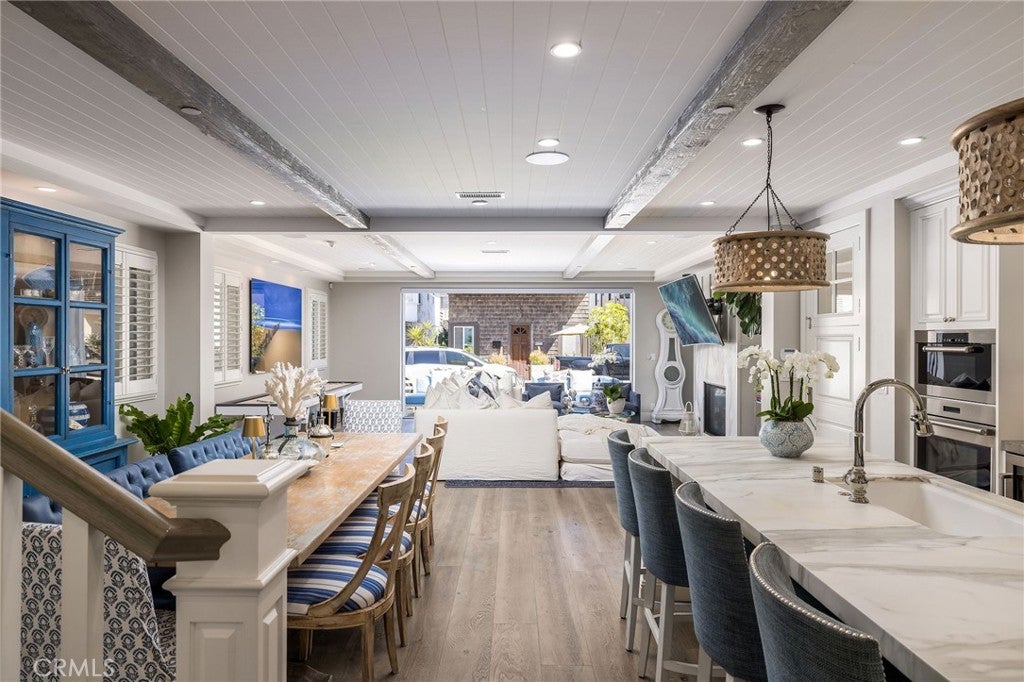 121 41st, Newport Beach CA 92663 - Photo 8
