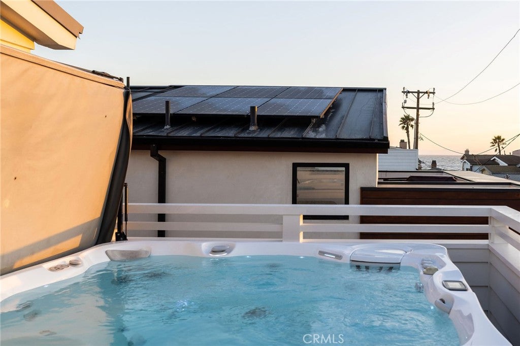 121 41st, Newport Beach CA 92663 - Photo 44